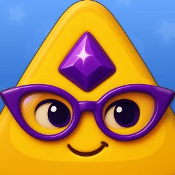 Ícone de Arrow Flow - Shooter Puzzle